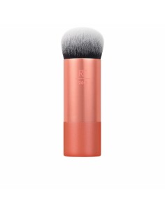 Make-up Brush Real Techniques BUBBLE (1 Unit)