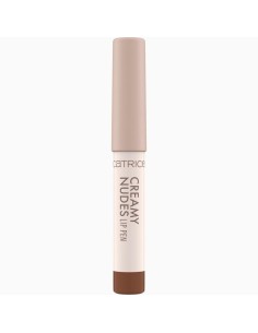 Lip Liner Pencil Catrice CREAMY NUDES nº 050-Happy hazelnut 1,2 g 2