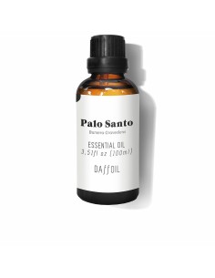 Essential oil Daffoil PALO SANTO 100 ml