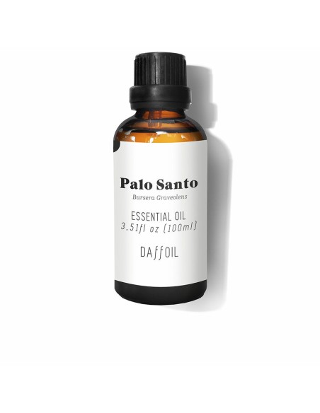 Essential oil Daffoil PALO SANTO 100 ml