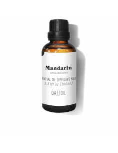 Essential oil Daffoil MANDARINA DE BRASIL 100 ml