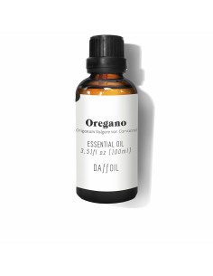 Essential oil Daffoil OREGANO 100 ml