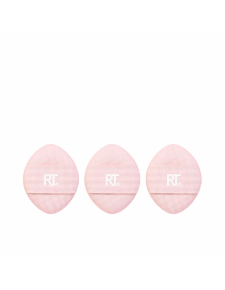 Make-up Sponge Real Techniques MINI MIRACLE