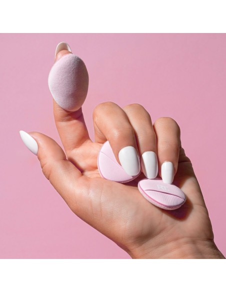 Make-up Sponge Real Techniques MINI MIRACLE