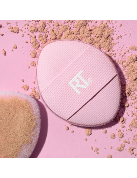 Make-up Sponge Real Techniques MINI MIRACLE