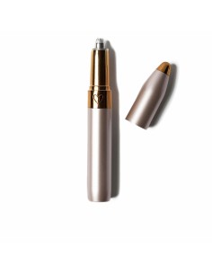 Facial Hair Remover Beter DEPILADOR FACIAL Golden (1 Unit)