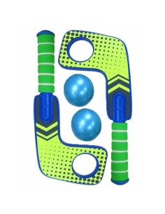 Hockey Table Comansi 2