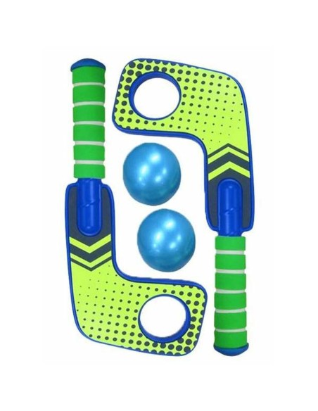 Hockey Table Comansi
