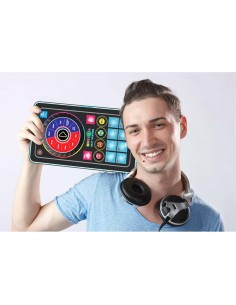 DJ table iDance 2