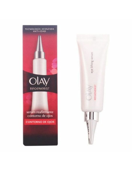 Firming Serum for the Eye Contour Regenerist Olay