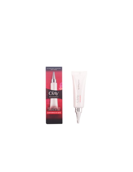 Firming Serum for the Eye Contour Regenerist Olay