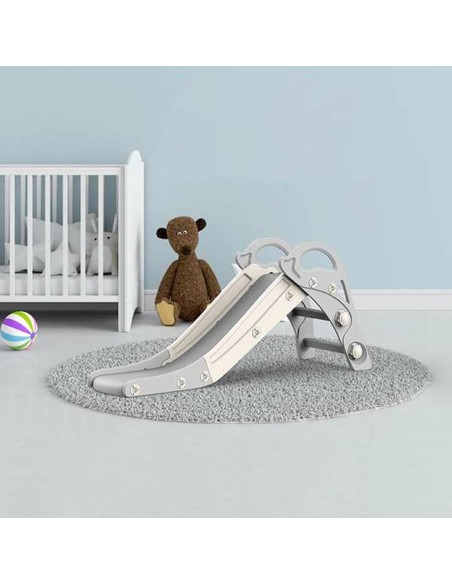 Toboggan Koala Delfin 125 x 43 x 54,2 cm
