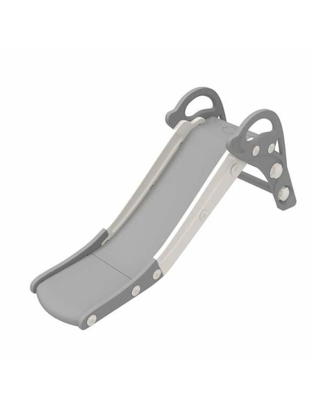 Toboggan Koala Delfin 125 x 43 x 54,2 cm
