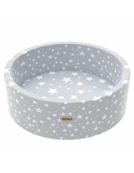 Ball Pool Kohala Baby 90 x 90 x 30 cm