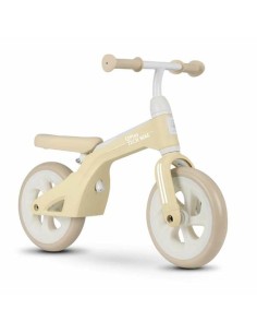 Children's Bike Ociotrends Tech Balance Without pedals