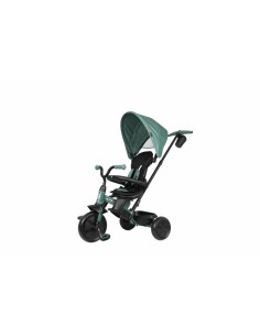 Tricycle Ociotrends Elite Platinum