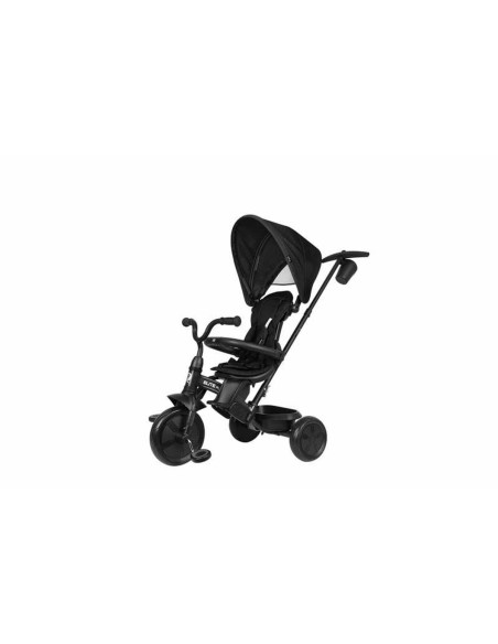 Tricycle Ociotrends Elite Platinum