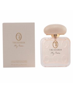 Women's Perfume Trussardi I0034762 EDP 100 ml