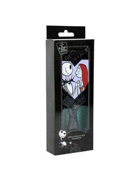Brush The Nightmare Before Christmas