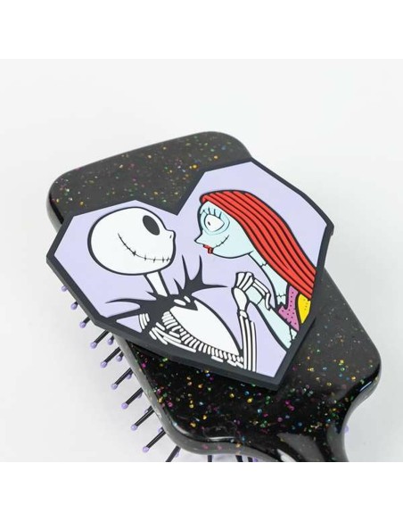 Brush The Nightmare Before Christmas