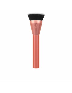Make-up Brush Real Techniques SNATCH + SCULPT (1 Unit)
