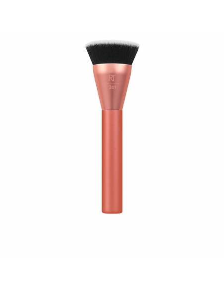 Make-up Brush Real Techniques SNATCH + SCULPT (1 Unit)