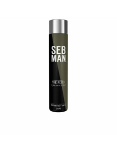Hair Spray Sebman THE FIXER 200 ml
