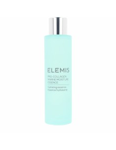 Day Cream Elemis PRO-COLLAGEN 100 ml