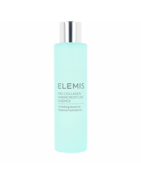 Day Cream Elemis PRO-COLLAGEN 100 ml