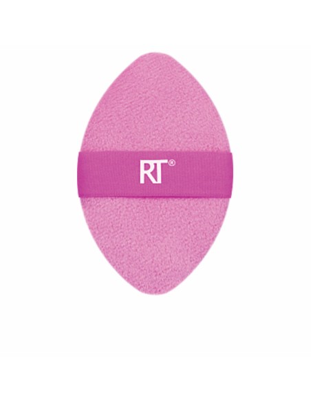 Make-up Sponge Real Techniques MIRACLE 2 IN 1 (1 Unit)