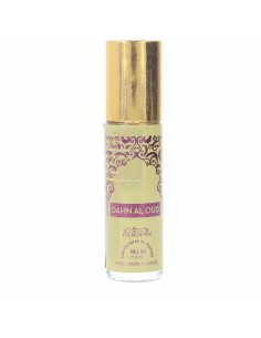 Unisex Perfume Nabeel DAHN AL OUD EDP 6 ml