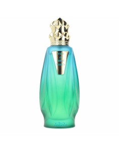 Unisex Perfume Nabeel ACQUA DI NABEEL ABSOLUTE EDP 100 ml