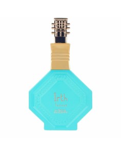 Unisex Perfume Nabeel IRTH FAIROOZ EDP 100 ml