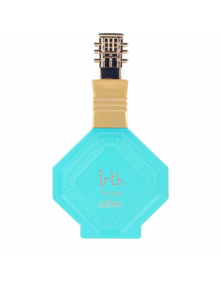 Unisex Perfume Nabeel IRTH FAIROOZ EDP 100 ml
