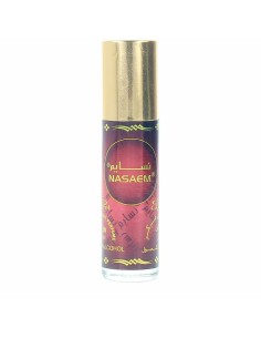 Unisex Perfume Nabeel NASAEM EDP 6 ml