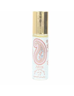 Unisex Perfume Nabeel TAJEBNI EDP 6 ml