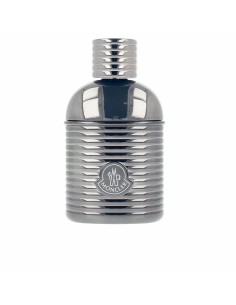 Men's Perfume Moncler SUNRISE POUR HOMME EDP 60 ml