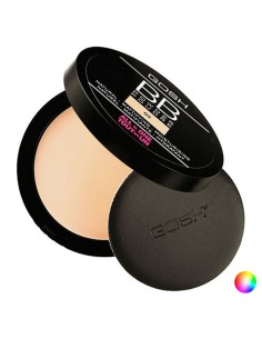 Compact Powders All in One Gosh Copenhagen (6,5 g) 6,5 g