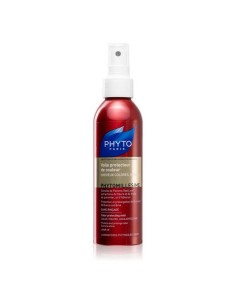 Colour Protector Phyto Paris Milles Color Protect Mist 150 ml