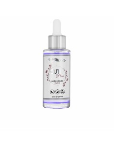 Cuticule Treatment SesioMWorld CUTI PLUS 50 ml