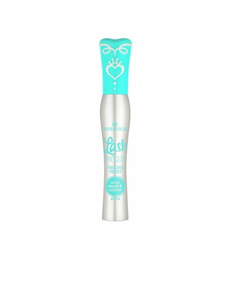 Mascara Essence LASH PRINCESS 9 ml