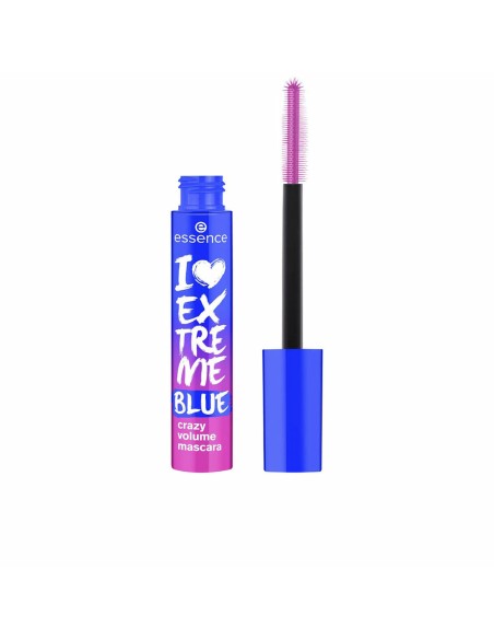 Volume Effect Mascara Essence I LOVE EXTREME 12 ml