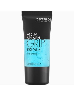 Make-up Primer Catrice GRIP ACQUA SPLASH 30 ml