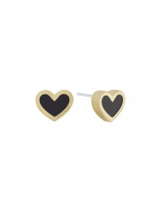 Ladies' Earrings Tommy Hilfiger 2780738 Stainless steel 1 cm