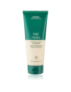 Detangling Conditioner Aveda Sap Moss Moisturizing 200 ml