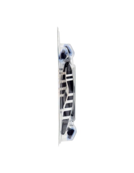 Manual shaving razor Bic 949093 (3 Units) (3 uds)