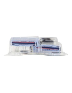 Manual shaving razor Bic 949093 (3 Units) (3 uds) 2