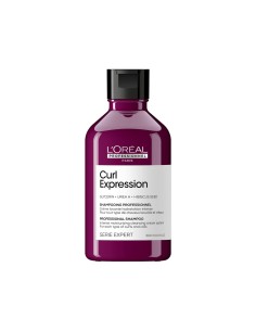 Styling Cream L'Oreal Professionnel Paris