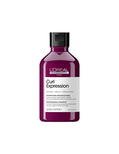 Styling Cream L'Oreal Professionnel Paris