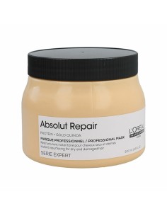 Hair Mask Expert Absolut Repair L'Oreal Professionnel Paris (500 ml)